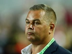 Players take blame for Manly’s worrying form