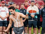 Rugby Australia warned: Release your Wallabies, or else