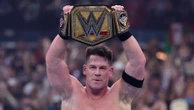 Tickets about to drop for blockbuster WWE event in Perth