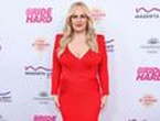 Rebel Wilson wants her Pitch Perfect character to get married in new movie