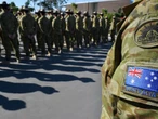 Defence hike tied to military capability, not just cash