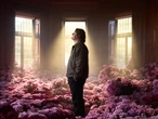 Lewis Capaldi vows to Survive on powerful comeback single