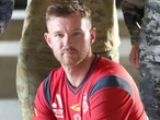 Reds slammed for ‘disgraceful’ actions