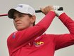 Schmelzel, Valenzuela on track for first LPGA Tour wins