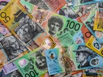 ‘Un-Australian’: GST change set to cost $60bn