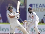 Positions up for grabs in new-look Australia order