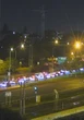 breakingMajor Perth freeway shut as police incident plays out
