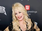 Dolly Parton returning to Las Vegas Strip for first residency in 32 years