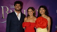 VIPs get first look at Disney musical coming to Perth