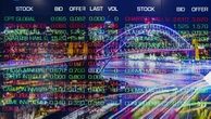 ASX falls to three-week low on Iran fears