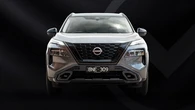 CarExpert Choice winner: Best Affordable Mid-Size SUV