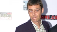 Babyshambles guitarist Patrick Walden dies aged 46
