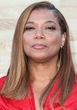Queen Latifah reveals her first paycheque was just 87 bucks