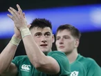 Debutants galore as Lions change it up for Force battle