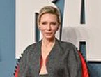 Cate Blanchett slams Donald Trump’s proposed tariff on foreign-made films