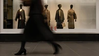 Retail spending tipped to stay soft as home prices soar
