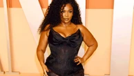 Music has saved my life, says Lizzo