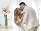 Aussie singles survive day one of being stranded together
