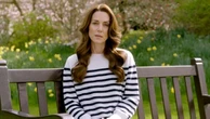 ‘Attached’: Shocking new claim about Kate’s cancer battle