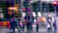 Banks, miners drag ASX lower