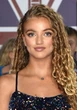 Katie Price's daughter Princess Andre says she feels like a 'second mum' to her younger siblings