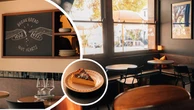 reviewNeighbourhood bar and diner is better than sliced bread