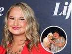 Gypsy Rose completes parole for her mum’s murder