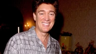Country music veteran Ronnie McDowell rushed to hospital