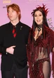 Cher's son released from hospital