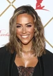Jana Kramer faces 'a lot of pressure' to provide for her family
