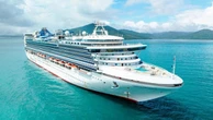 Update after man ‘grabs’ 14yo on cruise ship