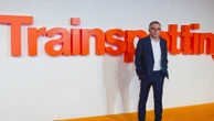 Danny Boyle reveals his London 2012 regret