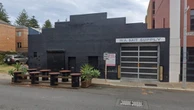 Iconic Freo bait shop site to be turned into $7m complex