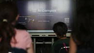 Meta fends off authors' US copyright lawsuit over AI