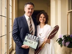 Perth rising star cast for Evonne Goolagong miniseries