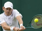 'Demon' back to winning ways in 'important' Aussie duel