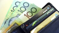 Better times ahead for economy, despite global woes
