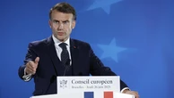 EU leaders discuss new US trade proposal as clock ticks