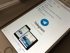Russia eyes state app to edge out WhatsApp and Telegram