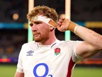 'Beating the Lions is a once-in-a-lifetime chance'