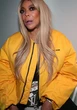 Wendy Williams had 'no idea' about her 'money-grubber' ex-husband's lawsuit