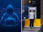 Big bank’s bizarre way to stop scammers