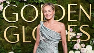 Sharon Stone joins Mugler for new archive capsule collection