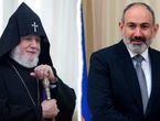 World leader’s shock offer to show penis to head of Church