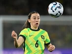 Matildas already singing to the Montemurro tune