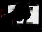Girls targeted as numbers of deepfake images double