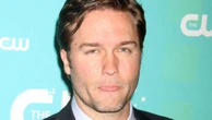 Scott Porter admits Ginny and Georgia success surpassed expectations