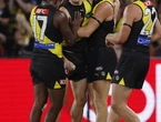 Tigers prepare for ‘really exciting’ reinforcements