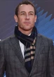 'I didn't find it very gripping': Tobias Menzies found it hard to watch F1 as a sport