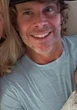 Eric Christian Olsen and Sarah Wright Olsen are parents again